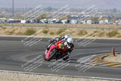 media/Feb-04-2023-SoCal Trackdays (Sat) [[8a776bf2c3]]/Turn 11 (945am)/